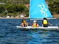 2007-07 Stage Voile 048